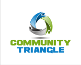 /public/logoimage/1438629935Community Triangle 019.png